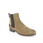 259 6050 CT2 Taupe1_1-1